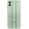 گوشی موبایل سامسونگ مدل Galaxy F04 دو سیم کارت ظرفیت 64 گیگابایت و 4 گیگابایت رم